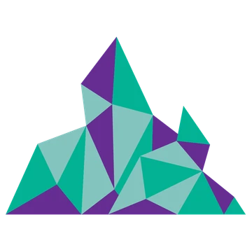 Nomad Detroit Coffee Mountains